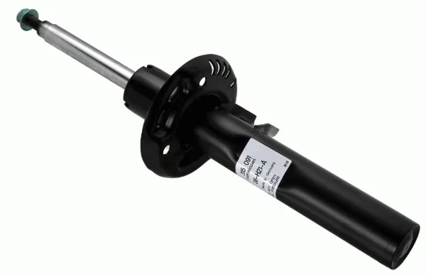 Амортизатор передній 315091 Sachs