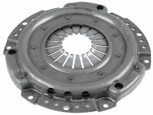 Корзина зчеплення 3082209031 Sachs
