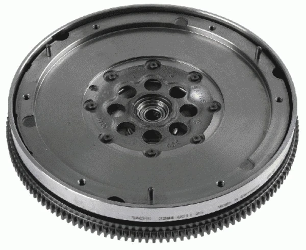 Маховик 2294001185 Sachs