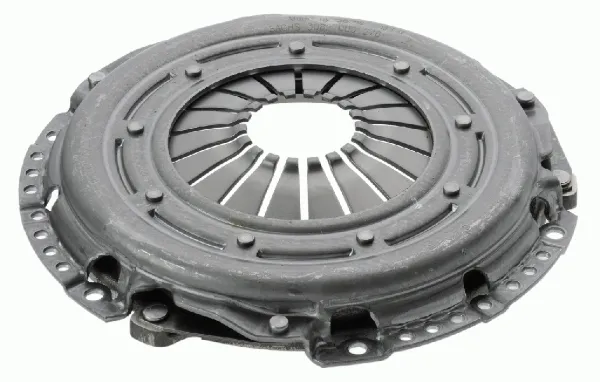 Корзина зчеплення 3082000276 Sachs