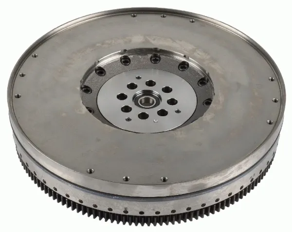 Маховик 6594000211 Sachs