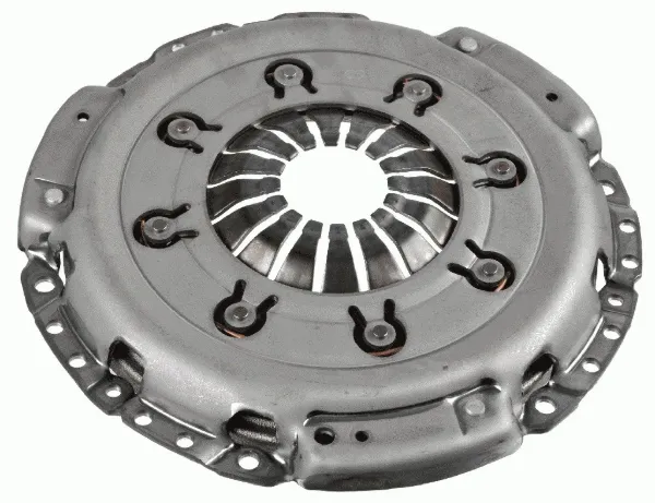 Корзина зчеплення 3082600532 Sachs