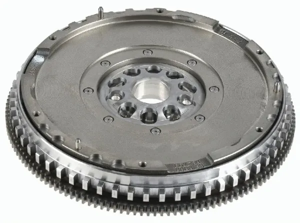 Маховик 2294001332 Sachs