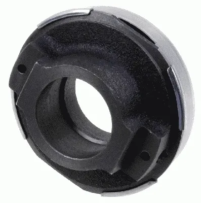 Вижимний підшипник 3151600525 Sachs