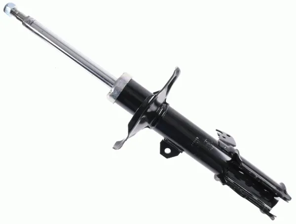 Амортизатор передній, правий 311913 Sachs