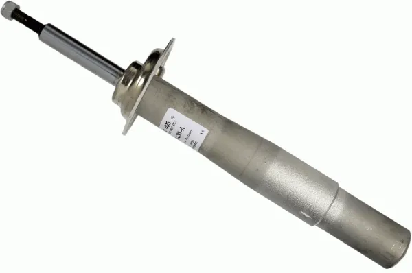 Амортизатора передній лівий 310495 Sachs