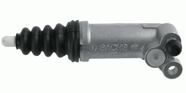 Робочий циліндр зчеплення 6283001031 Sachs