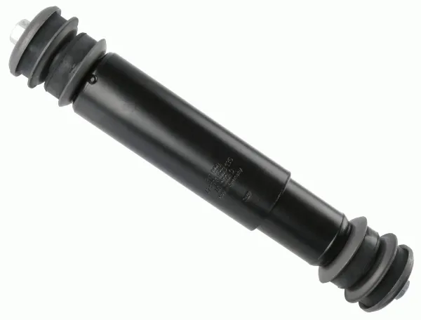 Амортизатор задній 312600 Sachs