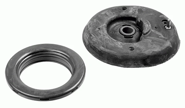 Опора амортизатора переднього 802538 Sachs