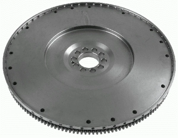 Маховик 3421601062 Sachs