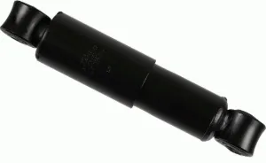 312644 SACHS