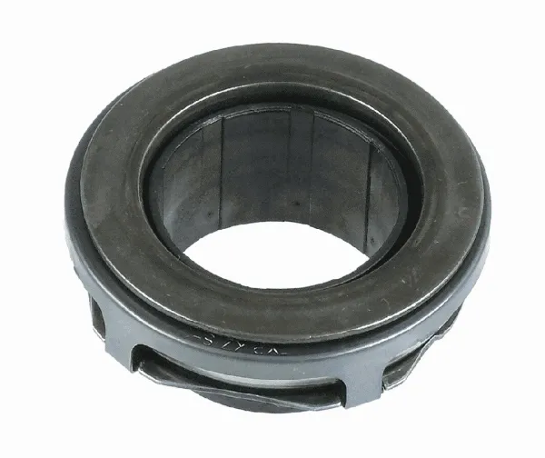 Вижимний підшипник 3151809002 Sachs