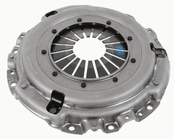 Корзина зчеплення 3082600759 Sachs