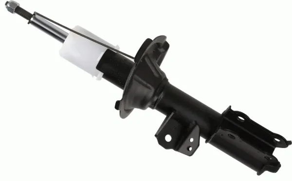 Амортизатор передній, правий 317603 Sachs