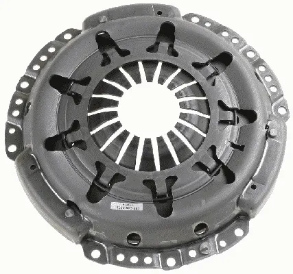 Корзина зчеплення 3082600557 Sachs