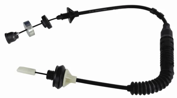 Трос зчеплення 3074600214 Sachs