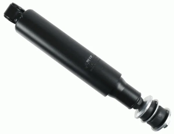Амортизатор передній 112537 Sachs