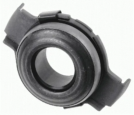 Вижимний підшипник 3151600526 Sachs