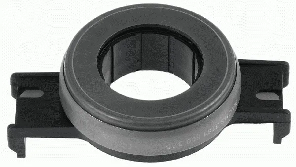 Вижимний підшипник 3151600575 Sachs