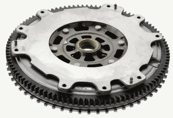 Маховик 2294501160 Sachs