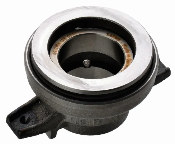 Вижимний підшипник 3151126031 Sachs