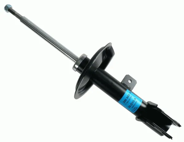 Амортизатора передній лівий 290959 Sachs