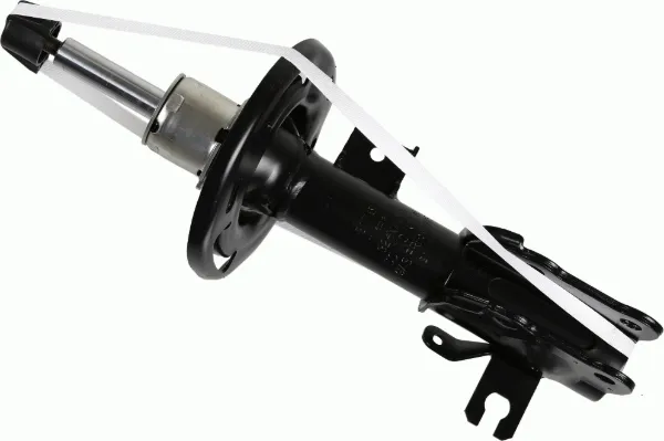 Амортизатора передній лівий 317624 Sachs