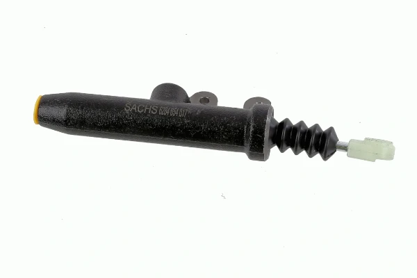 Головний циліндр зчеплення 6284654017 Sachs