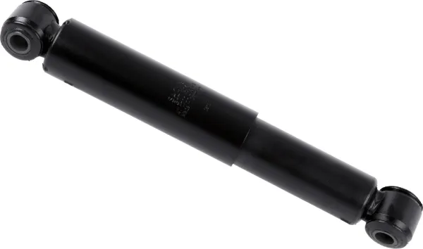 Амортизатор передній 317914 Sachs