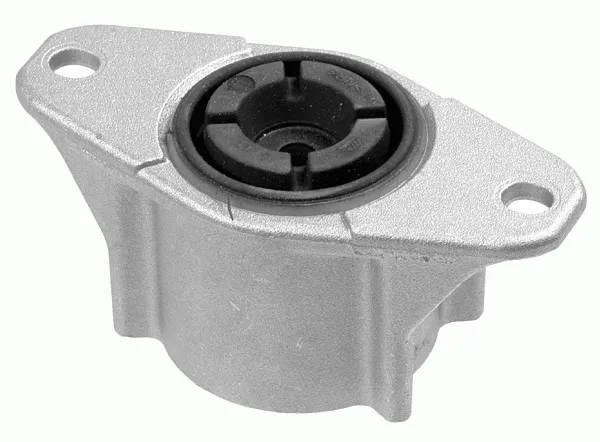 Опора амортизатора заднього 802540 Sachs