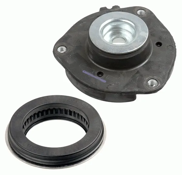 Опора амортизатора переднього 803043 Sachs