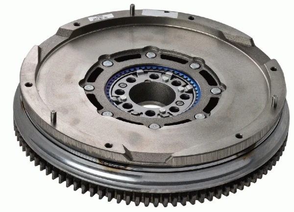 Маховик 2294501191 Sachs