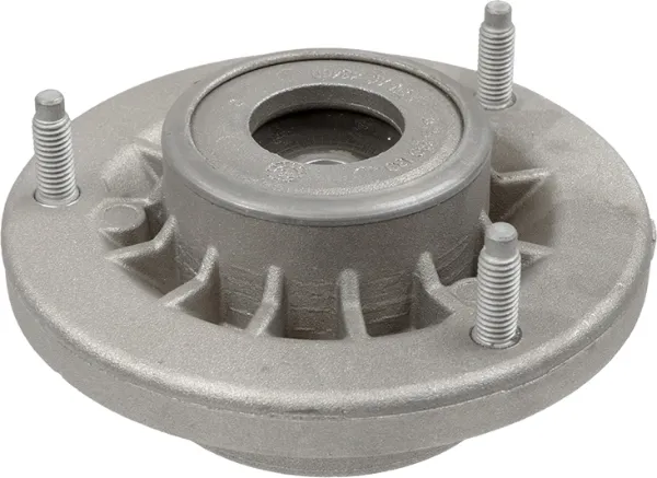 Опора амортизатора заднього 803292 Sachs