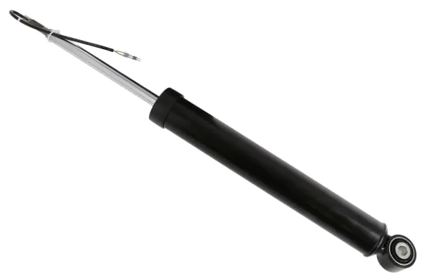Амортизатор задній 319054 Sachs