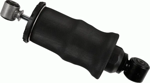 Амортизатор кабіни (TRUCK) 81417226083 MAN