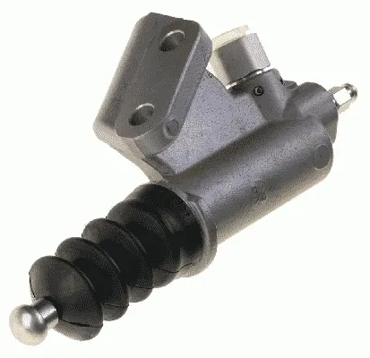 Робочий циліндр зчеплення 6283600145 Sachs