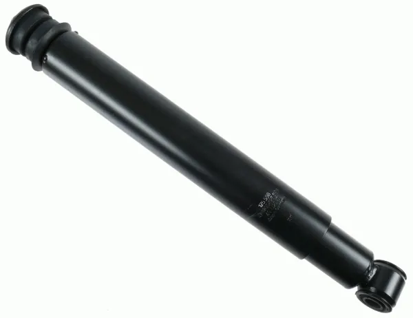 Амортизатор передній 125598 Sachs