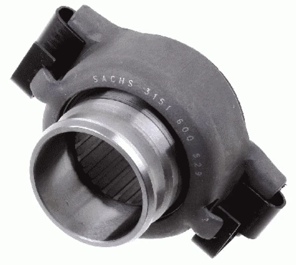 Вижимний підшипник 3151600529 Sachs