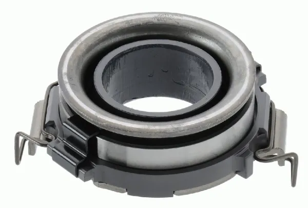 Вижимний підшипник 3151600518 Sachs