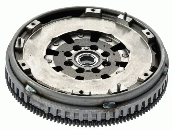 Маховик 2294501061 Sachs