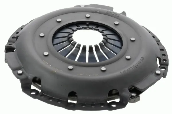 Корзина зчеплення 3082000535 Sachs