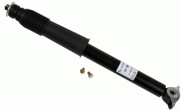 Амортизатор передній 317254 Sachs