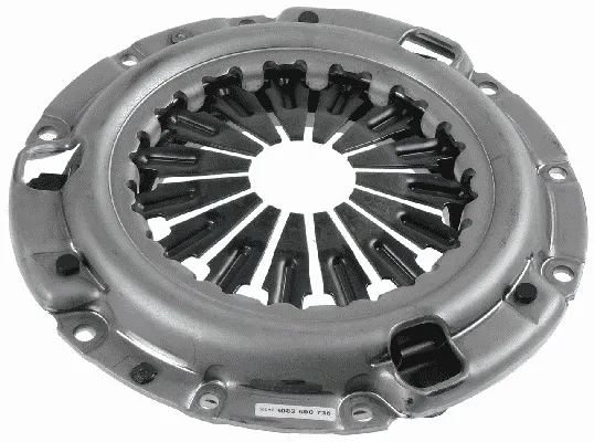 Корзина зчеплення 3082600736 Sachs