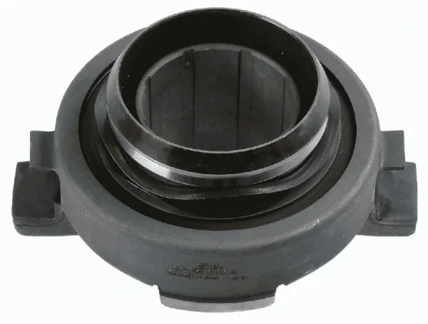Вижимний підшипник 3151262031 Sachs
