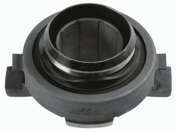 Вижимний підшипник 3151262031 Sachs