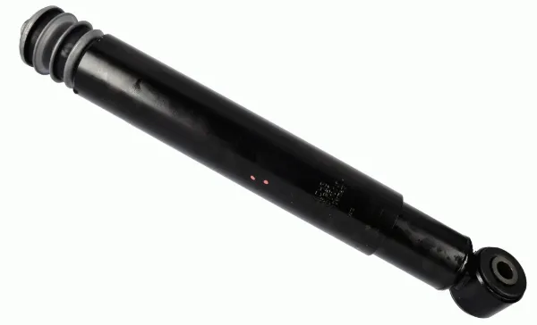 Амортизатор задній 106951 Sachs