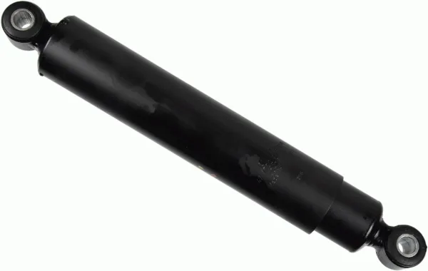 Амортизатор задній 311194 Sachs