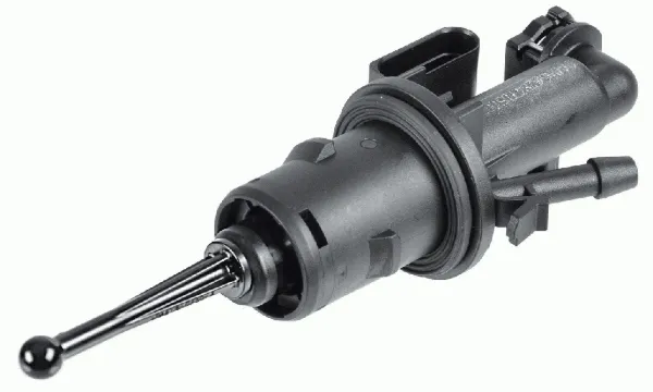 Головний циліндр зчеплення 6284605003 Sachs