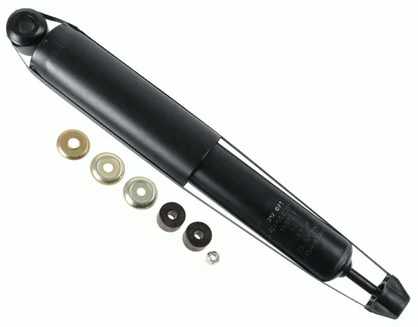 Амортизатор задній 312071 Sachs