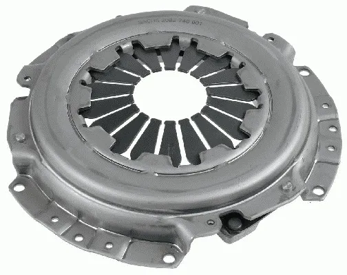 Корзина зчеплення 3082740001 Sachs